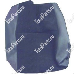 LINDE 3004338300 ЧЕХОЛ СИДЕНЬЯ