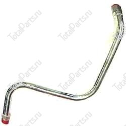 COMBILIFT SPHY0049 МЕТАЛЛИЧЕСКИЙ ПАТРУБОК