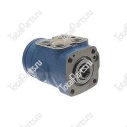 TOYOTA 455103056371 ОРБИТРОЛ РУЛЕВОГО УПРАВЛЕНИЯ