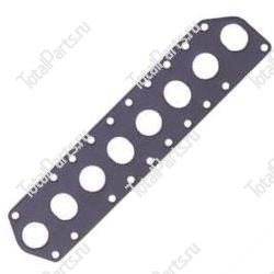 CONTINENTAL TM27E00503 ПРОКЛАДКА КОЛЛЕКТОРА
