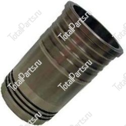 VALMET 836336331 ГИЛЬЗА ДВИГАТЕЛЯ