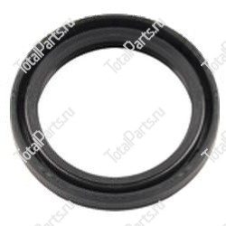 DAEWOO-DOOSAN D480214 МАСЛОСЪЕМНЫЙ САЛЬНИК