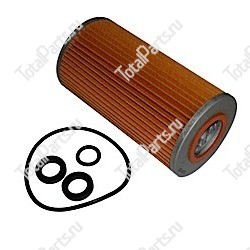 FIAAM FE1015 ФИЛЬТР КАРТРИДЖ