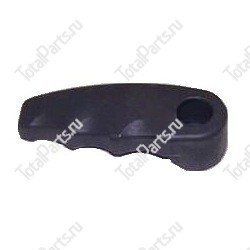 TVH 10505599 РЫЧАГ