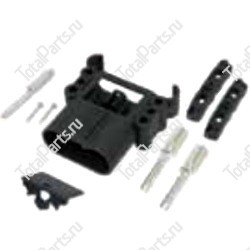 MITSUBISHI RL108461 СОЕДИНИТЕЛЬ АККУМУЛЯТОРА