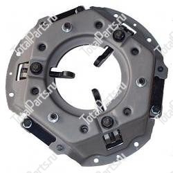 TVH 4427321 КОРЗИНА СЦЕПЛЕНИЯ