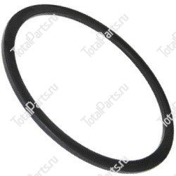 SIZE 41.83*47.83*1.27 ОПОРНОЕ КОЛЬЦО BU01