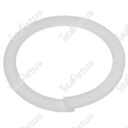 SIZE 40x50x1.5 ОПОРНОЕ КОЛЬЦО BU02