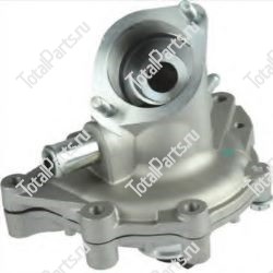 PARAUT T3083 ПОМПА ВОДЯНАЯ