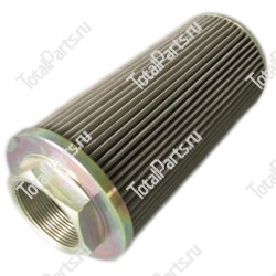 EP WU63X100J ФИЛЬТР ГИДРАВЛИЧЕСКИЙ