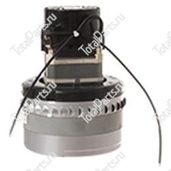 LAMB AMETEK 11651413REPL ВАКУУМНЫЙ МОТОР