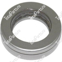 KOMATSU 3082725320 УПОРНЫЙ ПОДШИПНИК