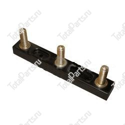 KEY NUMBER LI3253573920 ГНЕЗДО ПРЕДОХРАНИТЕЛЯ