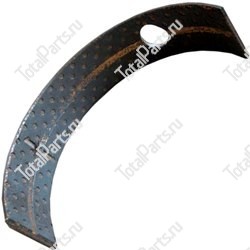 DALIAN 30X1000015 ВКЛАДЫШ МАЧТЫ