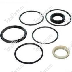 TVH 7456793 КОМПЛЕКТ САЛЬНИКОВ ГИДРОЦИЛИНДРА