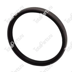 BAKER (LINDE) L0009280339 МАСЛОСЪЕМНЫЙ САЛЬНИК