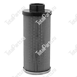 SIZE 30.94x68x185x185 ФИЛЬТР ГИДРАВЛИКИ 1 BSP 11 RH