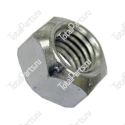 SIZE M10x1.5x10xA5 ГАЙКА SP-CL 8