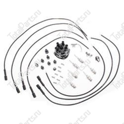 TOTALSOURCE SY1223183 РЕМКОМПЛЕКТ ЗАЖИГАНИЯ