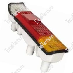 TOYOTA 566302360071 ФОНАРЬ ЗАДНИЙ