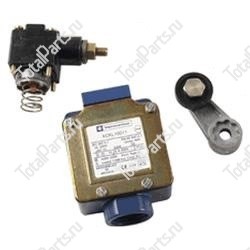 CROWN 83327 ПЕРЕКЛЮЧАТЕЛЬ