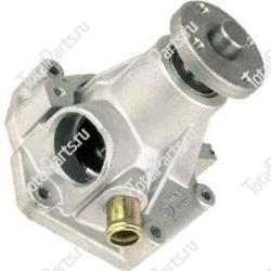 PARAUT F3012 ПОМПА ВОДЯНАЯ