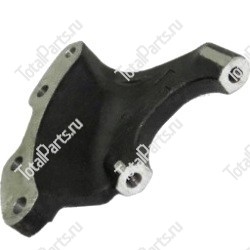 KOMATSU 3EA4151220 СУППОРТ L.H.