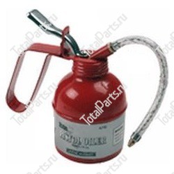 TOTALSOURCE SYTLA793 ПИСТОЛЕТНАЯ СМАЗКА