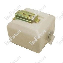 HYSTER 800124536 БАЧОК ДЛЯ ЖИДКОСТИ