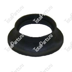 TENNANT 1011140 УПЛОТНЕНИЕ