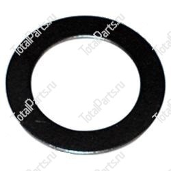 YALE 272006400 ШАЙБА