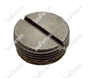 TOTALSOURCE SY85848 ТОРМОЗНАЯ КОЛОДКА