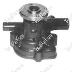 AISIN WN053 ПОМПА ВОДЯНАЯ