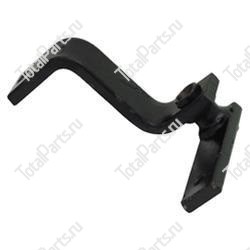 YALE 502625500 РЫЧАГ