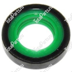 SIZE 8x15x3 МАСЛОСЪЕМНОЕ КОЛЬЦО | R64