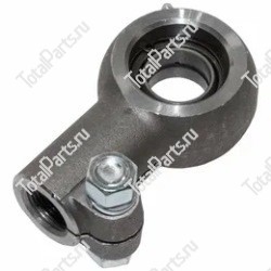 HELI HRD10B8507 ПРОУШИHА ЦН