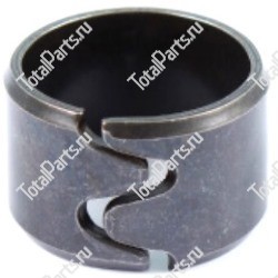 TOYOTA 005917051681 ВТУЛКА