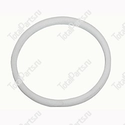 NISSAN NF91B2400600 УПЛОТНИТЕЛЬНОЕ КОЛЬЦО