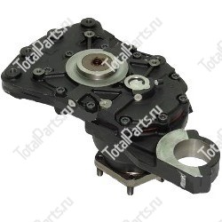 SIZE 520*290*245 РЕДУКТОР КОЛЕСА LH