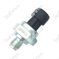 HOLDWELL HP33262 ДАТЧИК ДАВЛЕНИЯ МАСЛА