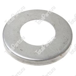 SIZE 35.2x67.5x9x1 ГРЯЗЕЗАЩИТНОЕ КОЛЬЦО NIL02