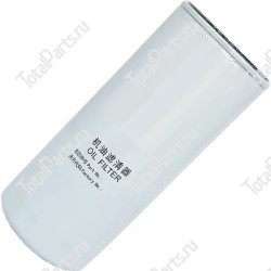 WEIDEMANN 1000442627 ФИЛЬТР МАСЛЯНЫЙ