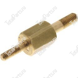 STILL 45623632200 ШПИЛЬКА