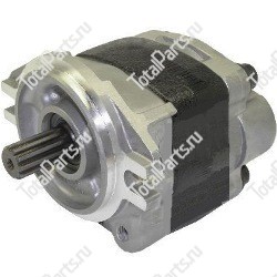 BAOLI CBHZBF25AT ГИДРАВЛИЧЕСКИЙ НАСОС