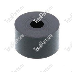 SIZE 26*13.5*45*75 РЕЗИНОВАЯ ОПОРА