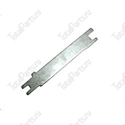 YALE 902194808 РАСПОРКА КОЛОДОК