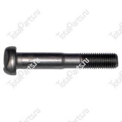 NISSAN 12109D0210 СПЕЦИАЛЬНЫЙ БОЛТ