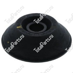HYUNDAI 11N610450 РЕЗИНОВАЯ ОПОРА