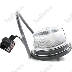 LINDE L1263801006 ФОНАРЬ