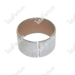 HAND PALLET TRUCK PARTS CR41137 ВТУЛКА